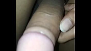 Preview 2 of Rape Drunking - Desi boy dick masturbation