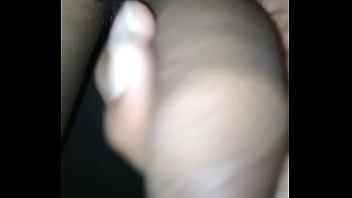 Preview 1 of Rape Drunking - Desi boy dick masturbation