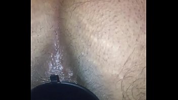 Preview 2 of Depp Ihorat - 66E9EB42-950D-464F-8FE1-12D83C125EBA.MOV