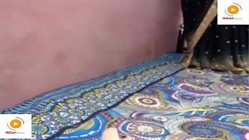 Preview 2 of Harvey Rape - clear hindi audio sex indian bhabhi big boobs bhabhi live show HdCamShow