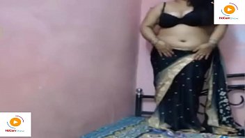 Preview 3 of Harvey Rape - clear hindi audio sex indian bhabhi big boobs bhabhi live show HdCamShow