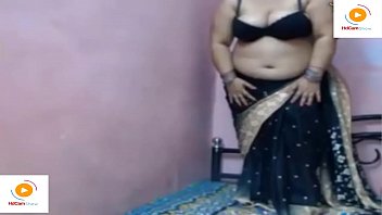 Preview 4 of Harvey Rape - clear hindi audio sex indian bhabhi big boobs bhabhi live show HdCamShow