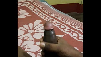 Preview 3 of Shilpa Shetty Xxx Photos - Playing with my cute Indian cock