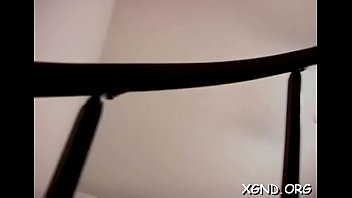 Preview 3 of Vldeo Japan - Non-professional bedroom porn on web camera