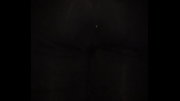 Preview 1 of Rigole Cd Blue Corset - love licking her asshole