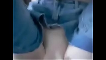 Preview 4 of Kourtney Kans - Couple anal fuck