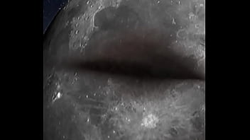 Preview 2 of Lezbo Tenn Amater Video - Verification video