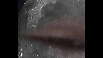 Preview 3 of Lezbo Tenn Amater Video - Verification video