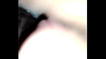 Preview 3 of Man Funk Animal Sex Hd - VID 20180211 044220
