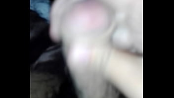 Preview 4 of Man Funk Animal Sex Hd - VID 20180211 044220