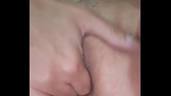Preview 4 of Boobs Suck With Boyfrnd