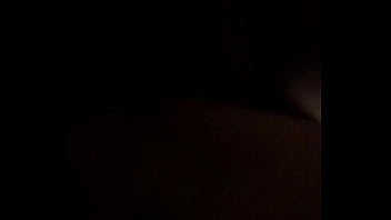 Preview 3 of Raw Cock - calzon de encaje