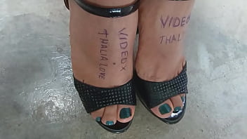 Preview 4 of School Girl Beeg First Time - V&iacute_deo de verificaci&oacute_n