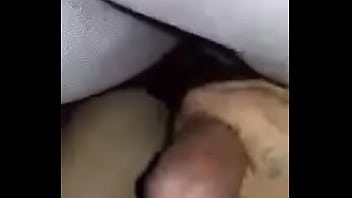 Preview 2 of Sunny Leone Ass Twerk - 16928
