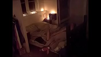 Preview 1 of Wwnxxx Jim - My Hotwife having a visitor - part 2