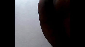 Preview 4 of Hot Sex Small Brune Big Cock - Culote rico
