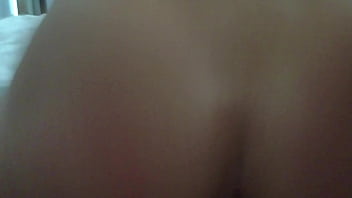 Preview 3 of Porn New Teen Fullhd - cogiendo rico