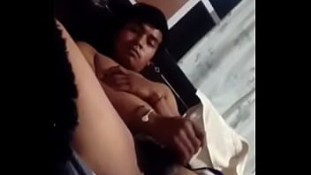 Preview 4 of Club 69 - video-1491629651