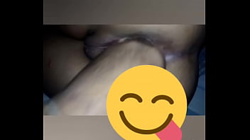 Preview 2 of Sanny Leon Xvideos - InShot 20180211 022034457