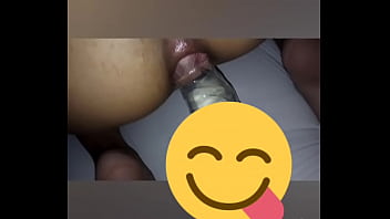 Preview 3 of Sanny Leon Xvideos - InShot 20180211 022034457