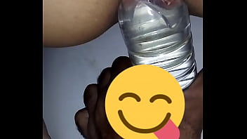 Preview 4 of Sanny Leon Xvideos - InShot 20180211 022034457
