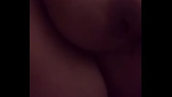 Preview 3 of Gezwungen Vintag - ED2ED91D-EE87-47F1-AD06-4F36D823B14B.MOV