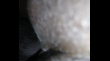 Preview 4 of Uyurken Haberik Sikien - She misses home and misses her bf