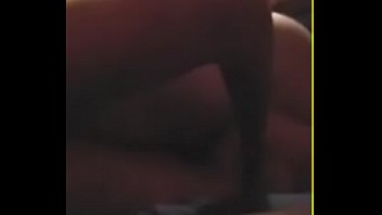 Preview 4 of Hugeo Coli - gorgeous amateur couple 13
