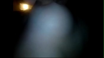 Preview 2 of Big Deformed Cock Shemale - Scottish Married Couple Part 1