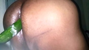 Preview 3 of Double Titjobs - Gordinho Goiania afim de cacete