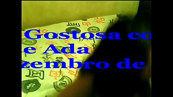 Preview 1 of Cute Cospllay - Ada dando uma trepada,  chupando e eu gozando dentro !!!