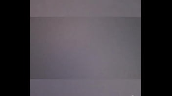 Preview 2 of Shower Ey Cam - InShot 20170814 005753235