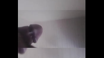 Preview 3 of Shower Ey Cam - InShot 20170814 005753235