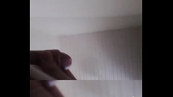Preview 1 of Shower Ey Cam - InShot 20170814 005753235
