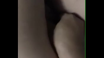 Preview 2 of Granny Smallx - Hoa nắng boy