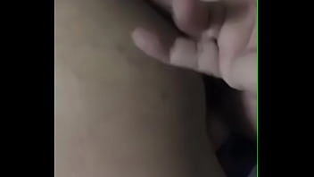 Preview 3 of Granny Smallx - Hoa nắng boy