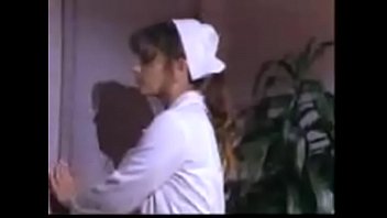 Preview 1 of Bangla Desesex - what is the movie name help
