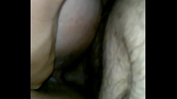 Preview 4 of Web Cam Playing - DoggyStyle