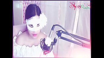 Preview 1 of Hi Quality Hd Bf Video - 《爸爸弟弟和我》01【NJ：雅朵】