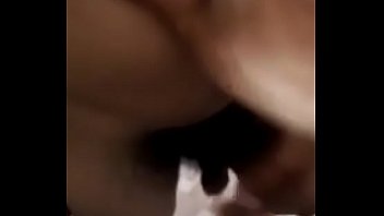 Preview 2 of Son Sape Mom House - Gay viet