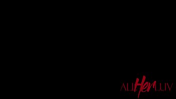 Preview 2 of Women Strangling Draw - AllHerLuv.com - Psychiatryst - Preview (Penny Pax Natasha Nice Violet Starr)
