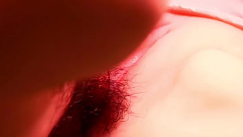 Preview 2 of Pilipinas Six Scandal - Doesn&#039_t like to have sex with a condom.