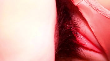 Preview 4 of Pilipinas Six Scandal - Doesn&#039_t like to have sex with a condom.