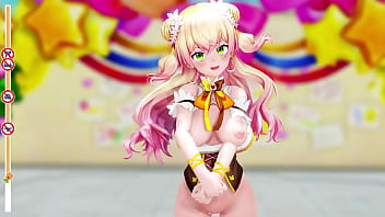 Preview 4 of Sex Viseo - ねねち。ブー。