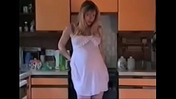 Preview 2 of Gng Bng - Pregnant andy 2