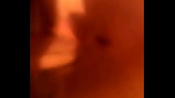 Preview 3 of Alaho Sex - 20170501 021052 31998586896192.mp4_ filename=20170501 021052 31998586896192 1