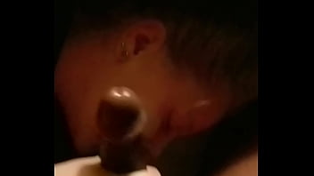Preview 1 of 1st Time Fuk Video - 20170725 001641