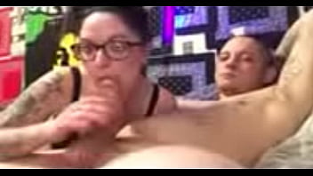 Preview 3 of Kendra Lust Anal Johnny Sins - IMG 03001