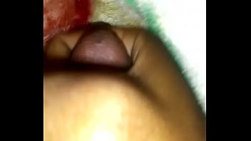 Preview 2 of Camera Hidden Turkish Bath House - Need gf sex me