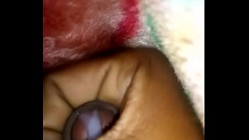Preview 3 of Camera Hidden Turkish Bath House - Need gf sex me